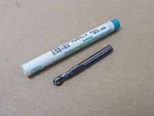 Metal Removal 5mm Solid