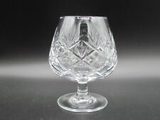 ROYAL DOULTON HELLENE PATTERN