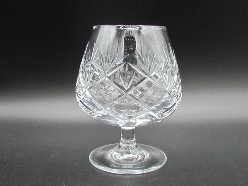 Royal doulton hellene - hellene, pattern
