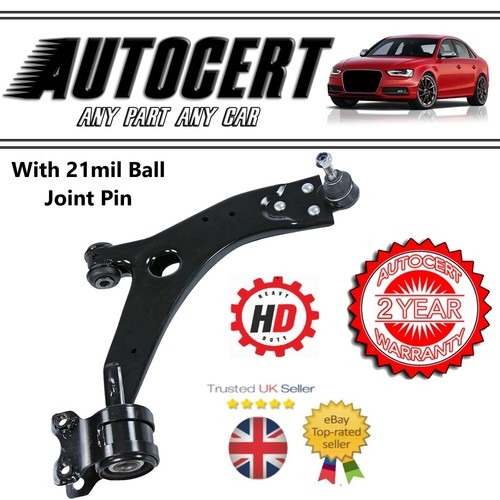 Ford focus mk2 - /, 04-12