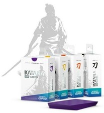 Ultimate Guard - Katana