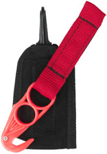 Z-Knife  Dive Rite AC2059 classic