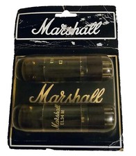 Unopened Rare Vintage Marshall