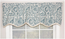 RLF Home Provance Canora Grey