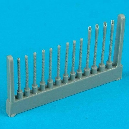 Quickboost qb72 032 72 - 032, 1/72