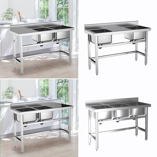 Catering sinks commercial - catering,