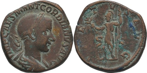 Roman imperial period - roman,