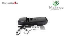 TERRAFIRMA  ROOF CONSOLE