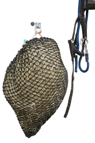 Trickle net original small - trickle,