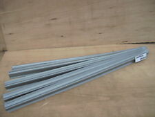 FITS FORD TRANSIT MK6 2000-14