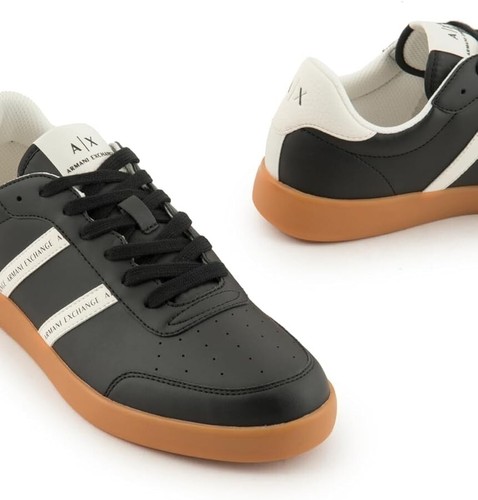New mens 215 armani exchange - mens, £215