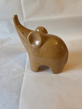 Vintage Pottery Ornamental