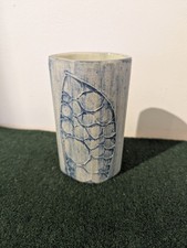 Lovely Vintage Carn Pottery