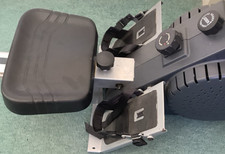 York fitness r700 - york,