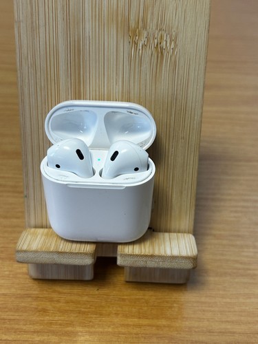 Apple airpods 2nd generation - 2nd,