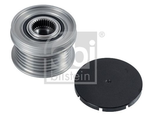 Febi bilstein 34612 - febi,