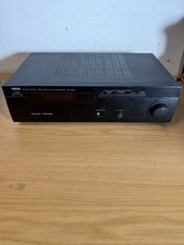 Yamaha dsp e390 - dsp-e390, natural