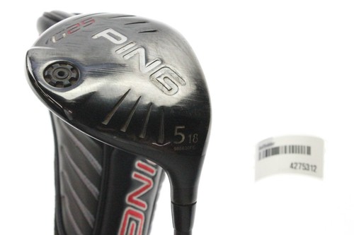 Ping g25 golf - ping,