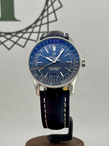 2021 breitling navitimer - 2021,