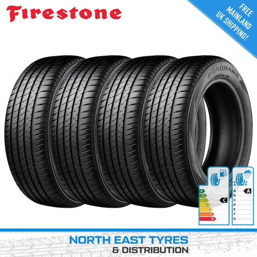 185 15 firestone - 185,