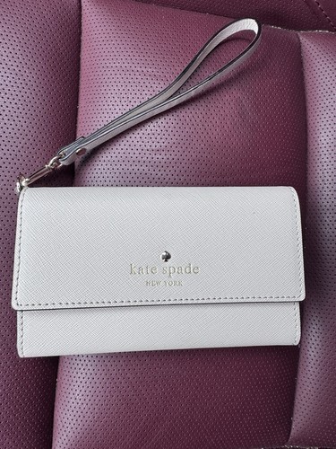 Old stock new kate - new,