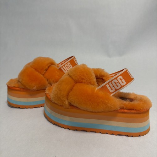 Ugg women disco knot - ugg,