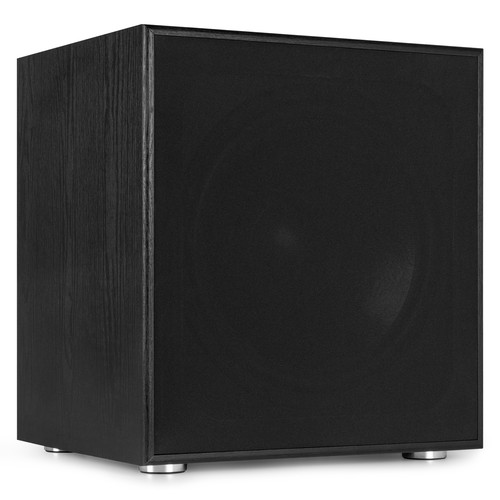 Audizio shfs15b active - audizio,