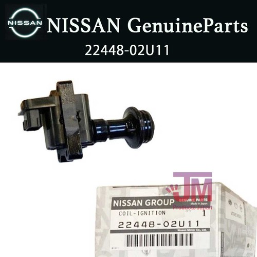 Nissan genuine r32 r33 - gt-r,