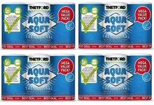 Thetford Aqua Soft Chemical