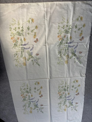 Vintage dorma the country - vintage,