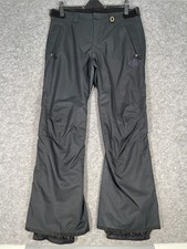 O'Neill Snowboard Pants Unisex
