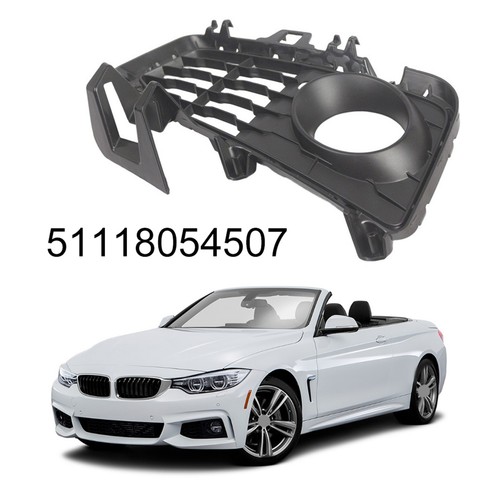 For bmw f32 f33 - f36, series