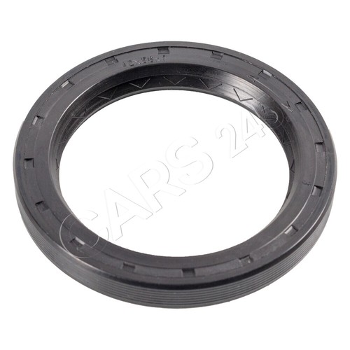 Febi camshaft shaft seal for - febi,