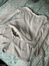 Size 10 Lipsy Pyjamas Lipsy