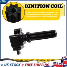 Ignition Pencil Coil Pack