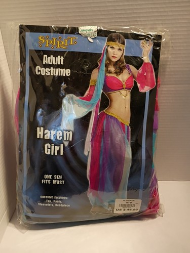 Spirit adult women - women’s, pc