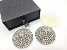 Fredericks of Hollywood Cone