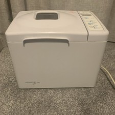 Vintage Kenwood BM200 Rapid