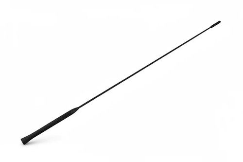 Car radio antenna electric - car,
