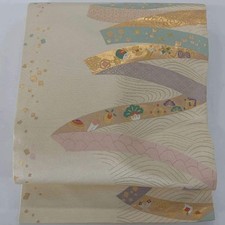 5632# Japanese Vintage Nagoya