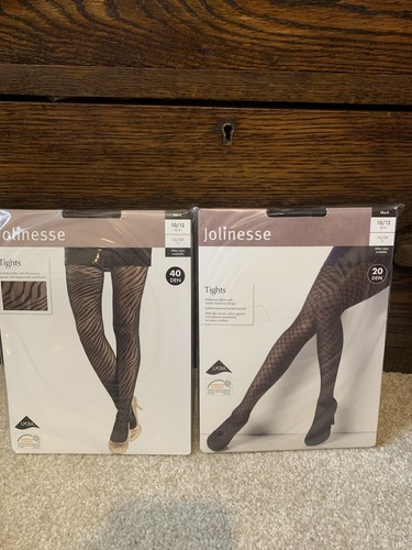 Bnwt jolinesse pack bundle - bnwt,
