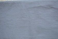 Yard sanganer fabric - 3,