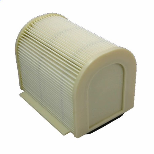 Hiflo air filter for - hiflo,