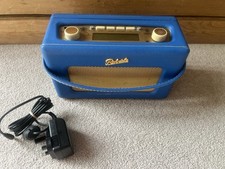 Original Roberts Revival Radio - RD60