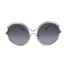 Chloe Sunglasses CE122S 744