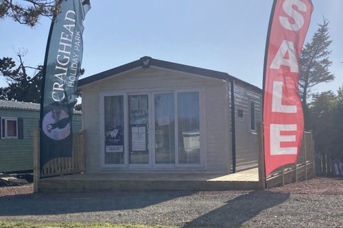 Willerby malton - willerby,