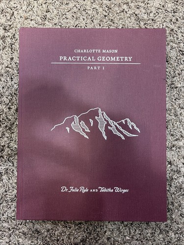 Charlotte mason practical - charlotte,