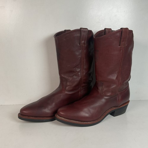 Vintage chippewa insulated - chippewa,
