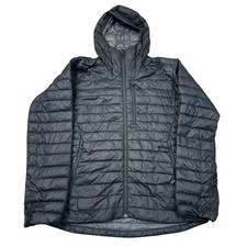 Rab Microlight Alpine Puffer
