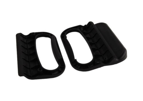 Bmw e46 handle genuine - e46,